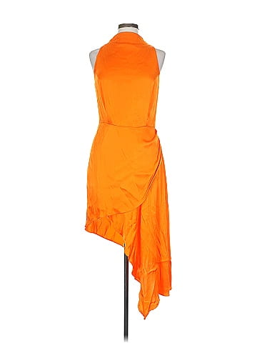 Elliatt Cocktail Dress (view 1)