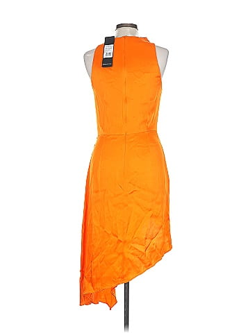 Elliatt Cocktail Dress (view 2)