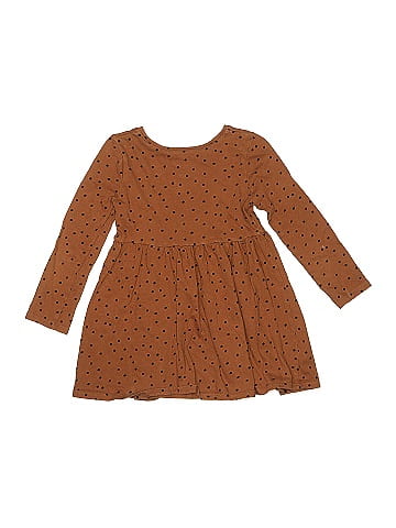 Disney x Jumping Beans Long Sleeve Top (view 2)