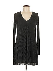 Zara W&B Collection Casual Dress