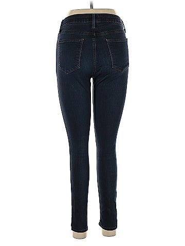 Just Black Jeans (view 2)