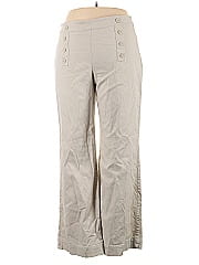 Talbots Outlet Casual Pants