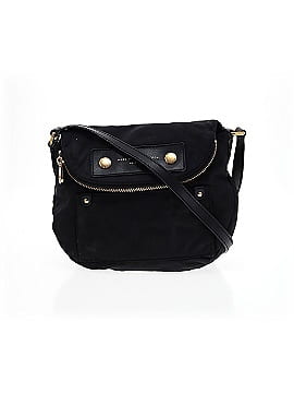 Marc By Marc Jacobs Crossbody Bag