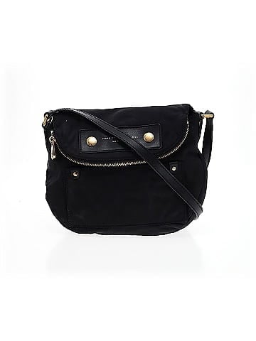 Marc by Marc Jacobs Crossbody Bag (view 1)