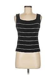 Joseph A. Sleeveless Top