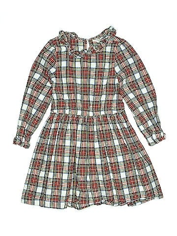 Crewcuts Dress (view 1)