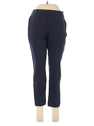 J. by J.Crew Casual Pants (view 1)