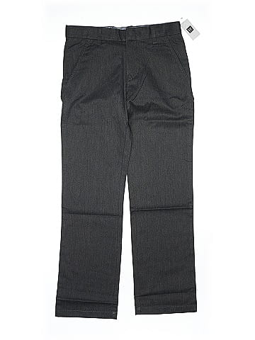 Gap Kids Dress Pants (view 1)