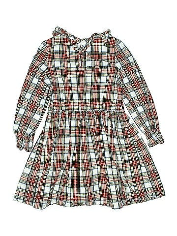 Crewcuts Dress (view 2)