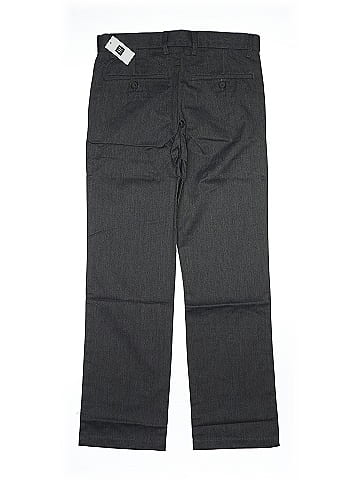 Gap Kids Dress Pants (view 2)
