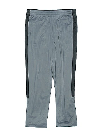 Tek Gear Track Pants (view 1)