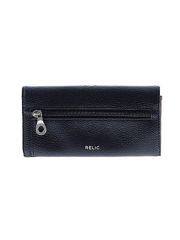 Relic Wallet (view 2)