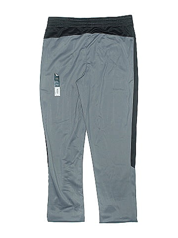 Tek Gear Track Pants (view 2)
