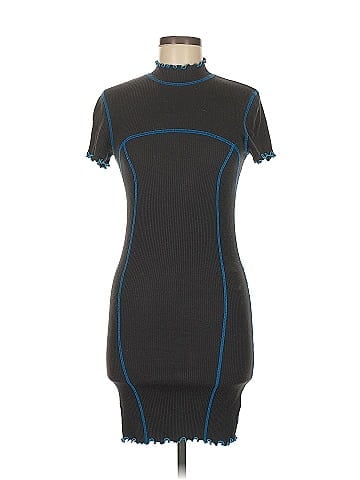 Urban Outfitters Casual Dress (view 1)
