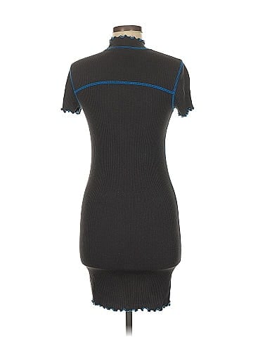 Urban Outfitters Casual Dress (view 2)
