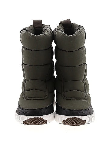 Sorel Ankle Boots (view 2)