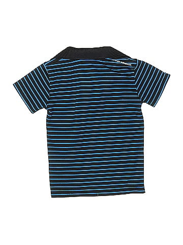Under Armour Short Sleeve Polo (view 2)
