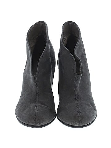 A2 by Aerosoles Ankle Boots (view 2)