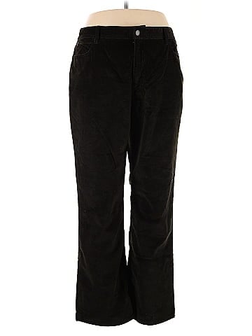 Eddie Bauer Casual Pants (view 1)