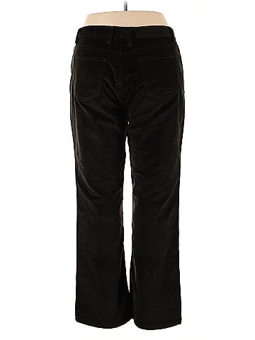 Eddie Bauer Casual Pants (view 2)