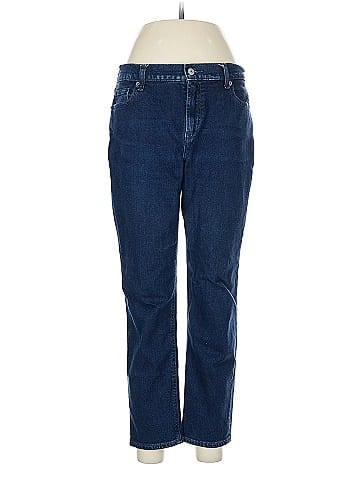 Old Navy Jeans (view 1)