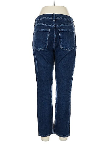 Old Navy Jeans (view 2)