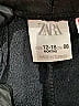 Zara Baby Solid Green Track Pants Size 12-18 mo - photo 3