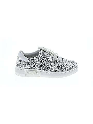 Kate Spade New York Sneakers (view 1)