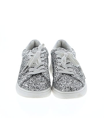 Kate Spade New York Sneakers (view 2)