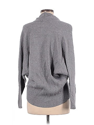 Lovestitch Pullover Sweater (view 2)