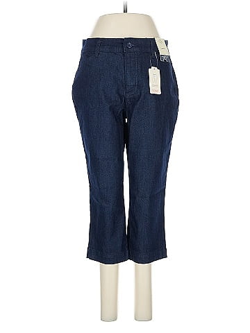 St. John's Bay Jeans (view 1)