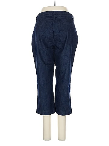 St. John's Bay Jeans (view 2)