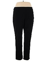 Jm Collection Dress Pants