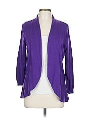 Iman Cardigan