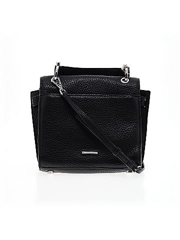 Rebecca Minkoff Satchel (view 1)