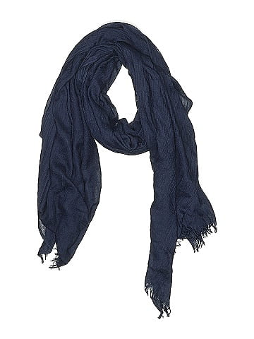 Unbranded Scarf (view 1)