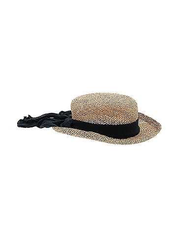 Unbranded Sun Hat (view 1)