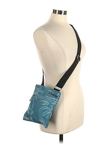 Dakine Crossbody Bag (view 2)