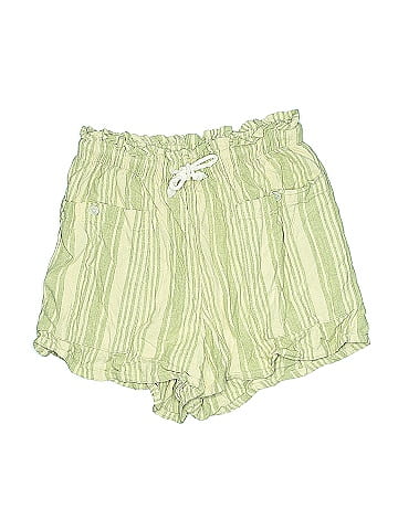 American Eagle Outfitters Shorts (view 1)