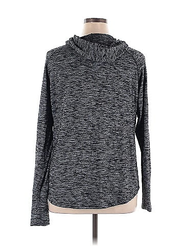 Colosseum Athletics Pullover Sweater (view 2)