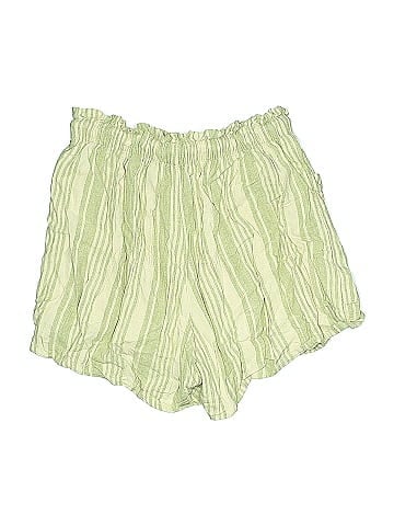 American Eagle Outfitters Shorts (view 2)