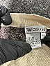 Worth Brown Cardigan Size S - photo 6