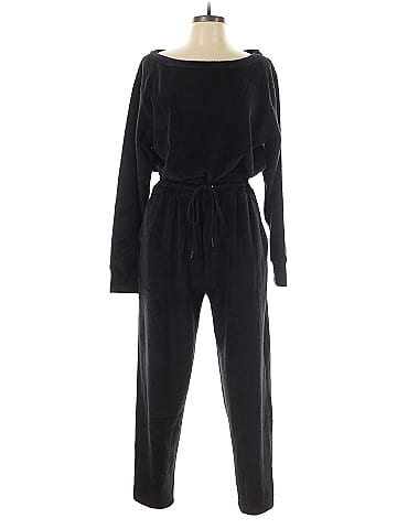 Fabletics Jumpsuit (view 1)