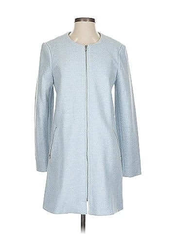 Eden Society Casual Dress (view 1)
