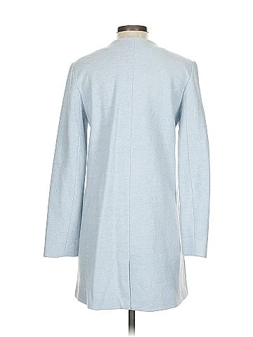 Eden Society Casual Dress (view 2)