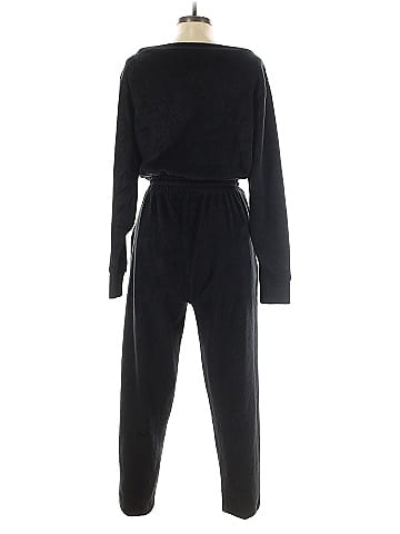 Fabletics Jumpsuit (view 2)