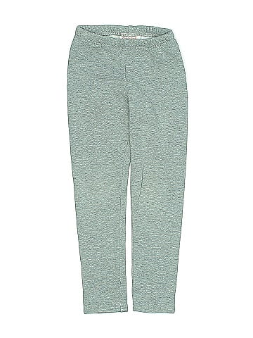Cat & Jack Sweatpants (view 1)
