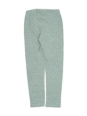 Cat & Jack Sweatpants (view 2)