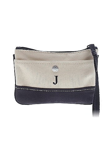 Lands' End Wristlet (view 1)