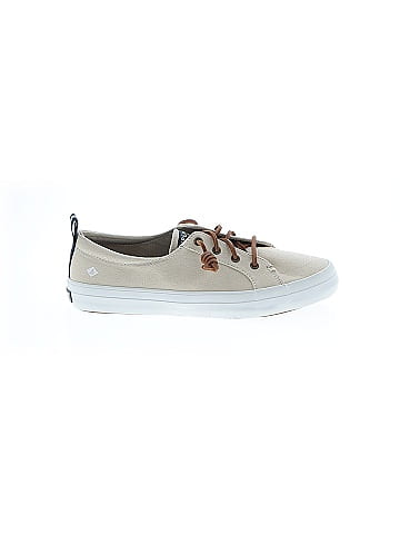 Sperry Top Sider Sneakers (view 1)